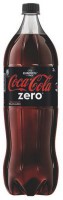 Coca-Cola Zero